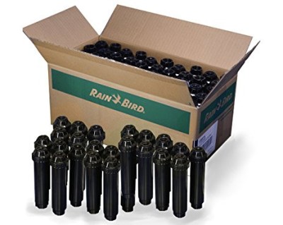 Aspersor spray US 415 Rainbird 50 buc foto