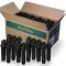 Aspersor spray US 415 Rainbird 50 buc