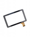 Touchscreen Universal 9 inch DH-0902A1-FPC03-02