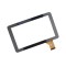 Touchscreen Universal 9 inch DH-0902A1-FPC03-02