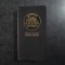 Sanseido&#039;s daily concise english dictionary english-japanese