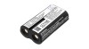 Cameron Sino 1500mAh Philips Avent SCD720/86,Avent SCD730/86,Avent SCD560/10,SCD570-H,Avent CD570/10 Baterie