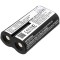 Cameron Sino 1500mAh Philips Avent SCD720/86,Avent SCD730/86,Avent SCD560/10,SCD570-H,Avent CD570/10 Baterie