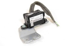 Senzor de accelerație VOLVO V70 II SW 2005 OEM: 30667459 | 2871983