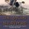 The Lancers of Bhurtpore: a Diary and History of the 16th Lancers in India 1822-1834