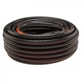 Furtun de gradina 1/2 &amp;quot; x 20 m, 6 straturi NEO PROFESSIONAL 15-840