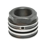 Cap cilindru hidraulic 60x90mm pentru JCB 3CX, 4CX OEM 595-10061, Autospeed