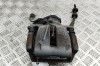 Etrier de fr&acirc;nă dreapta spate AUDI A8 D4 4H_ 2011 OEM: Sedan | 27517167