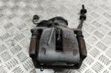Etrier de fr&acirc;nă dreapta spate AUDI A8 D4 4H_ 2011 OEM: 4H0615404 27517167