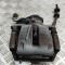 Etrier de fr&acirc;nă dreapta spate AUDI A8 D4 4H_ 2011 OEM: Sedan | 27517167
