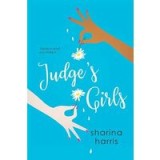 Judge&#039;s Girls