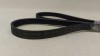 Curea Masina Spalat SAMSUNG WF60F4E5W2X/R30 Originala, Testata, Compatibila Diverse Modele