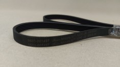 Curea Masina de spalat SAMSUNG WF 60F 4E5W2X / R30