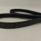 Curea Masina de spalat SAMSUNG WF 60F 4E5W2X / R30