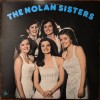 Vinil LP # The Nolan Sisters &lrm;&ndash; The Nolan Sisters (EX), Pop