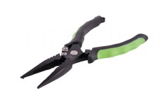 ZFISH Deluxe ZFS Pliers foto