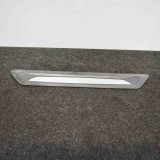 Ornament Prag Dreapta Față BMW Seria 4 Gran Coupe F36 (2014-2020) OEM 7410460 Original