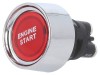 Comutator apăsare 50A 12VDC SPST-NO