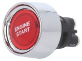 Comutator apăsare 50A 12VDC SPST-NO