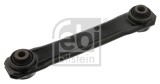 FEBI BILSTEIN 34940 Brat, suspensie roata