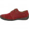 Pantofi Femei Josef Seibel Fergey 20 59692796400