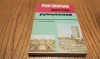 GHID DE CONVERSATIE RUS - ROMAN - Nicolae Gheorghe - 1989, 314 p.