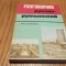 GHID DE CONVERSATIE RUS - ROMAN - Nicolae Gheorghe - 1989, 314 p.