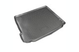 Cumpara ieftin Tavita protectie portbagaj Fit Bmw X5 (E70) (2007-2013)