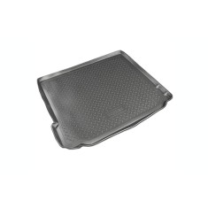Tavita protectie portbagaj Fit Bmw X5 (E70) (2007-2013)