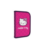 Penar echipat Hello Kitty-Disney 7832R, Roz