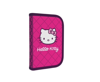 Penar echipat Hello Kitty-Disney 7832R, Roz foto