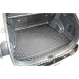 Tava portbagaj Guardliner Toyota RAV 4 V / RAV 4 V Hybrid UP