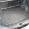 Tava portbagaj Guardliner Toyota RAV 4 V / RAV 4 V Hybrid UP
