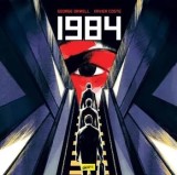 Cumpara ieftin 1984/George Orwell