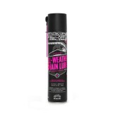 Cumpara ieftin Spray lant All Weather Muc-Off