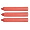 Creta tehnica rosie 13x85mm Neo Tools 13-956 HardWork ToolsRange
