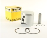 Piston Prox Beta 300RR 18- 21