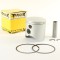 Piston Prox Beta 300RR 18- 21