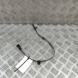 Senzor ABS Stanga Spate Tesla Model 3 2022 OEM 1188771-00-A