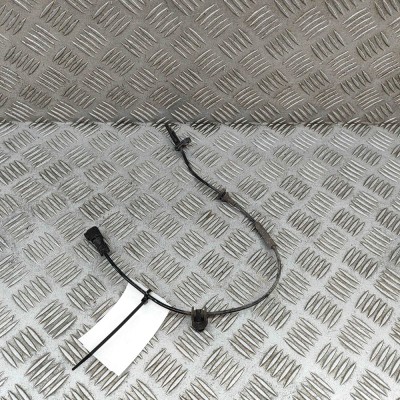 Senzor ABS st&amp;acirc;nga spate TESLA MODEL 3 2022 OEM: 1188771-00-A 25409557 foto