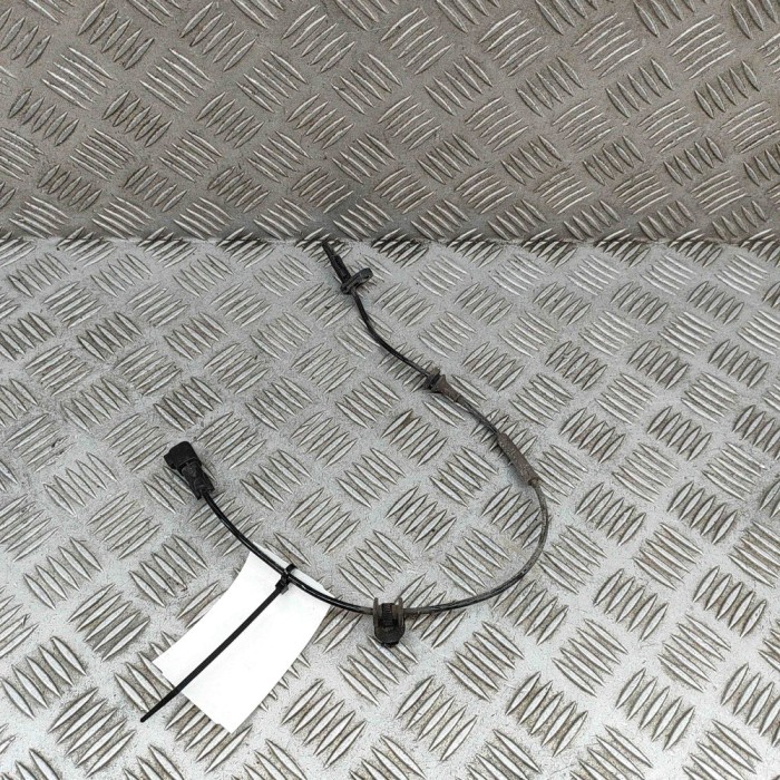 Senzor ABS st&acirc;nga spate TESLA MODEL 3 2022 OEM: 1188771-00-A 25409557