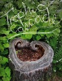 Trophic Cascade, 2018
