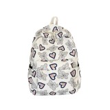 Cumpara ieftin Ghiozdan Love Teddy