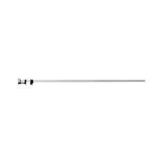 Menghina pt. tamplarie 2400mm Vorel 38643