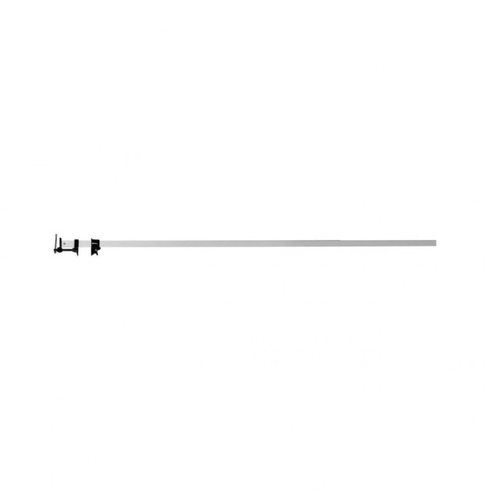 Menghina pt. tamplarie 2400mm Vorel 38643