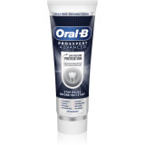 Oral B Pro Expert Advanced pastă de dinți impotriva cariilor dentare 75 ml