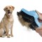 Perie pentru &icirc;ngrijirea animalelor de companie, 13 cm.