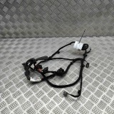 Cablaj Usa Stanga Spate Volvo XC60 II 246 2024 OEM 32143956 32236373