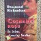 ROSAMOND RICHARDSON - COSMARUL ROSU * IN INIMA CLANULUI STALIN - 2000