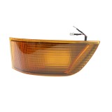 Lampa semnalizare spate dreapta 12V pentru Case IH, OEM 279223A1